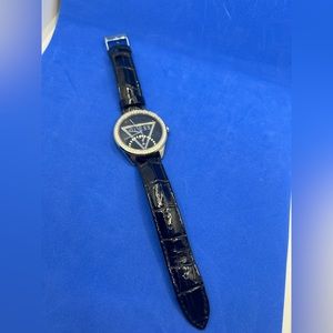 Authentic Guess Watch